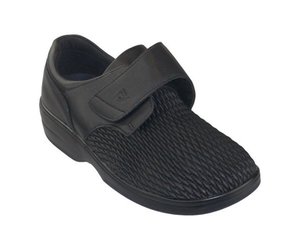 Propet women's clearance slip on shoes