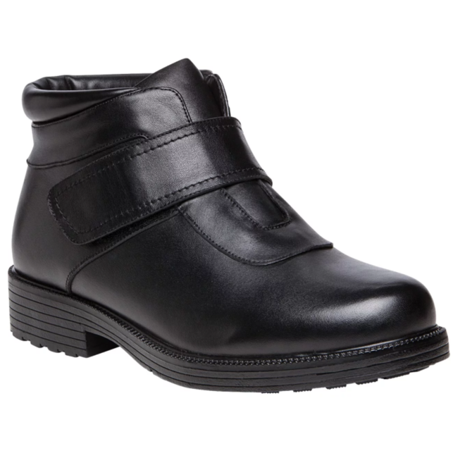 Propet Men's Tyler