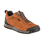 Oboz Men's Bozeman Low Leather