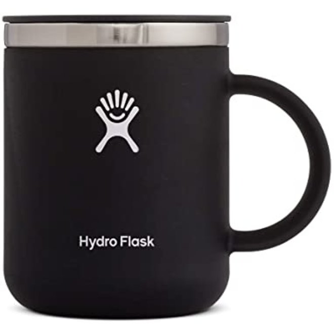 Hydro Flask - Coffee Mug