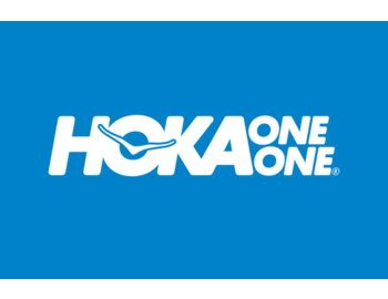 Hoka