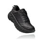 HOKA Women's Bondi SR