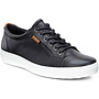 ECCO Women's Soft 7