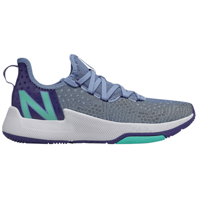 New Balance - W's - Fuel Cell Trainer -