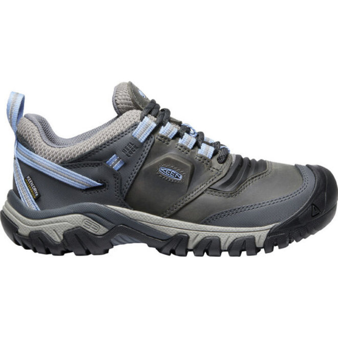 KEEN Women's Ridge Flex WP