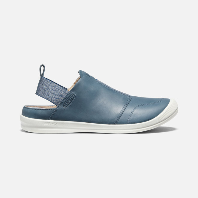 KEEN Women's Lorelai II Slip On