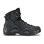 Lowa Tactical Men's Z-6N GTX C