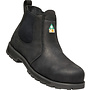 KEEN Men's CSA 6" Seattle Romeo