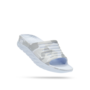 HOKA Ora Recovery Slide