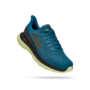HOKA Men's Mach 4