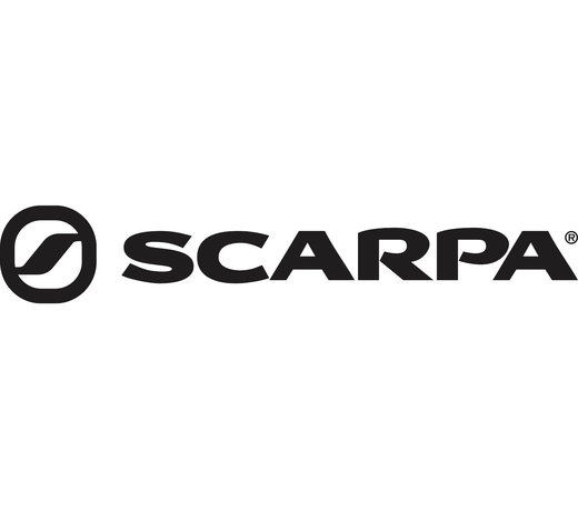 SCARPA