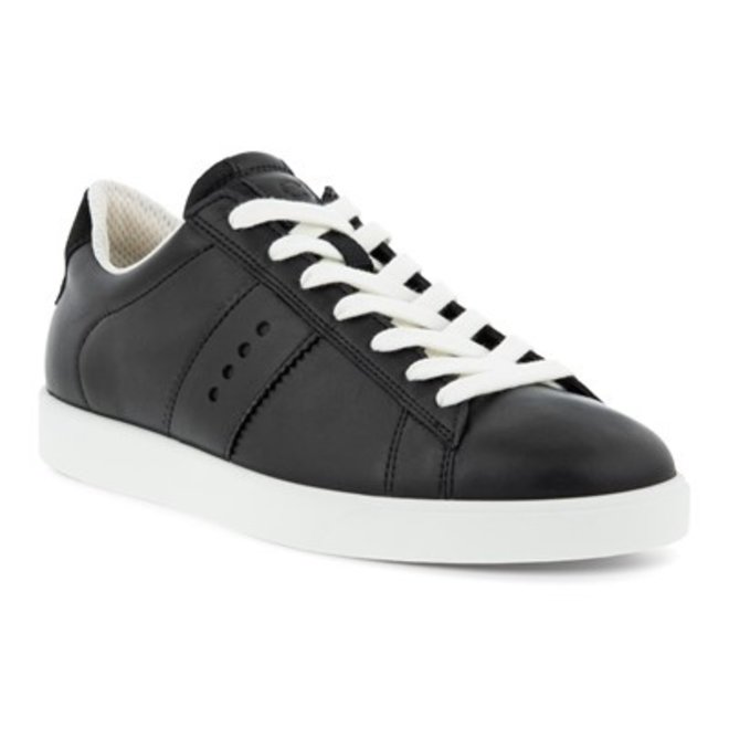 ECCO Women's Street Lite Sneaker