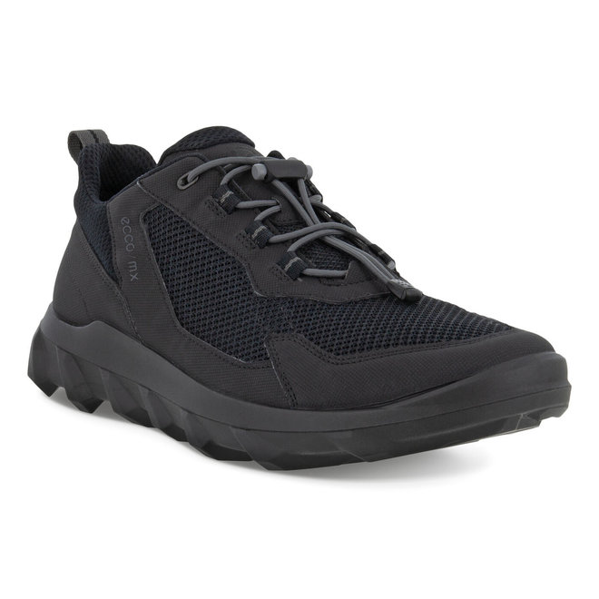 ECCO Men's MX Low Breathru