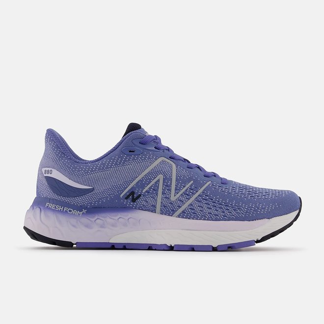 New Balance Women's Fresh Foam X 880v12