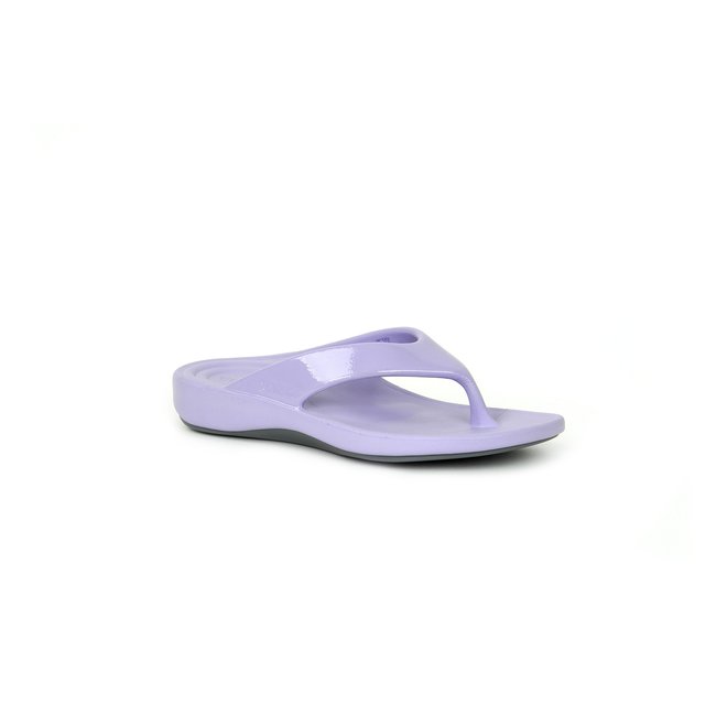 Aetrex Women's Maui Flip