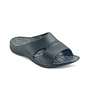 Aetrex Men's Bali Slide