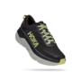HOKA Men's Bondi 7