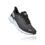 HOKA Men's Clifton 8 WIDE