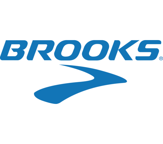 Brooks