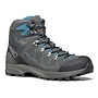 SCARPA Men's Kailash Trek GTX