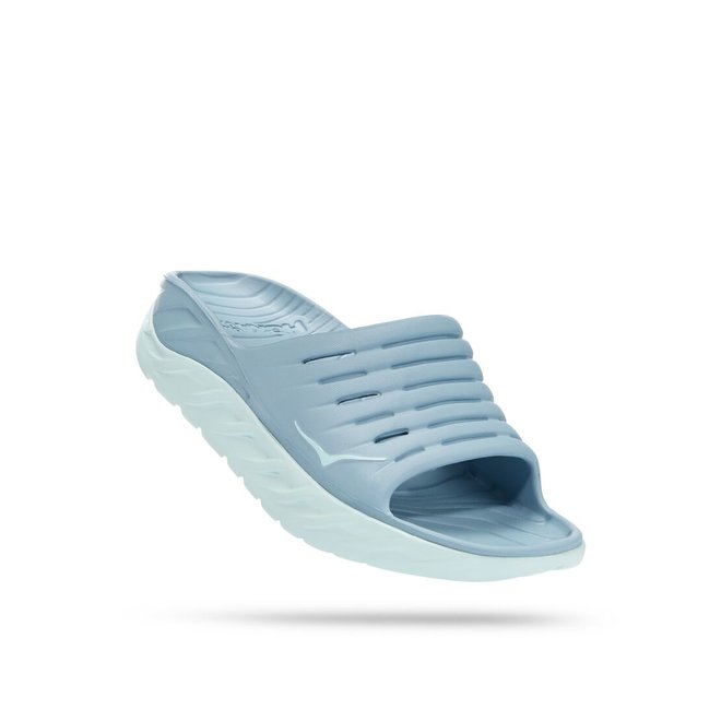 HOKA Ora Recovery Slide