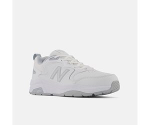 New Balance W s 857v3 Shoe Solutions Shop