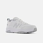 New Balance Women's 857v3