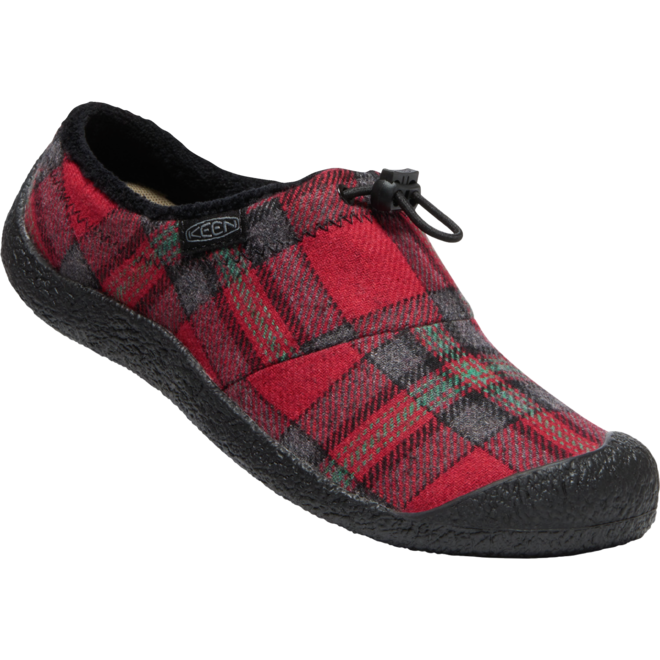 KEEN Women's Howser III Slide