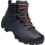 KEEN Men's Pyrenees