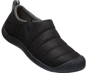 Men's howser ii sales