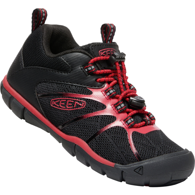 KEEN Youth Chandler 2 CNX