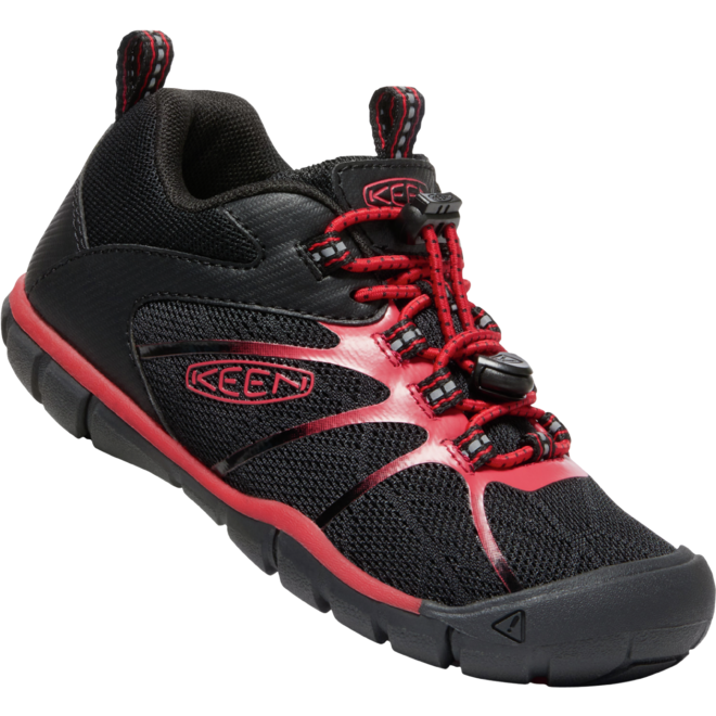 KEEN Youth Chandler 2 CNX