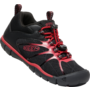 KEEN Youth Chandler 2 CNX