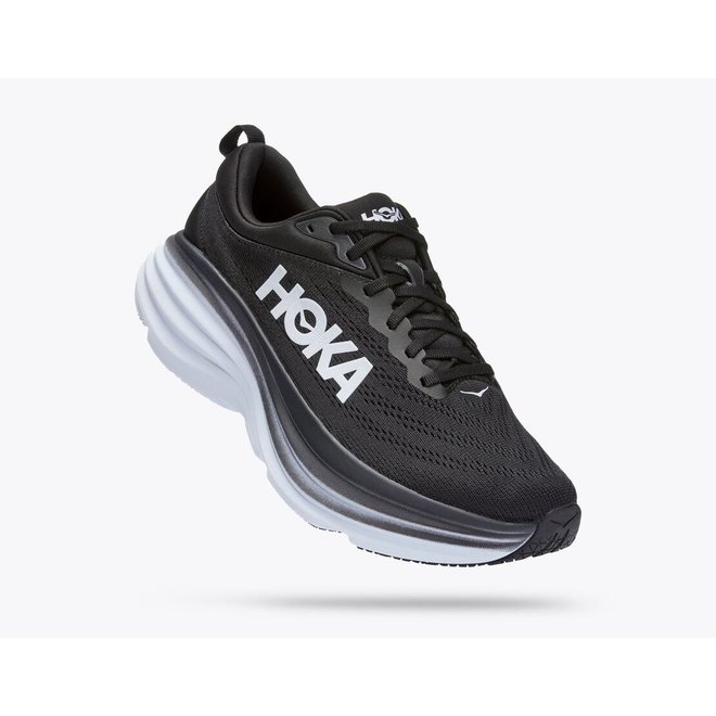 HOKA Men's Bondi 8