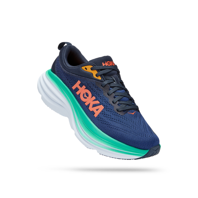 HOKA Women's Bondi 8