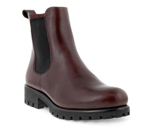 Ecco knoxville shop chelsea boot