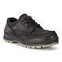 ECCO Men's Rugged Track 25 Low GTX
