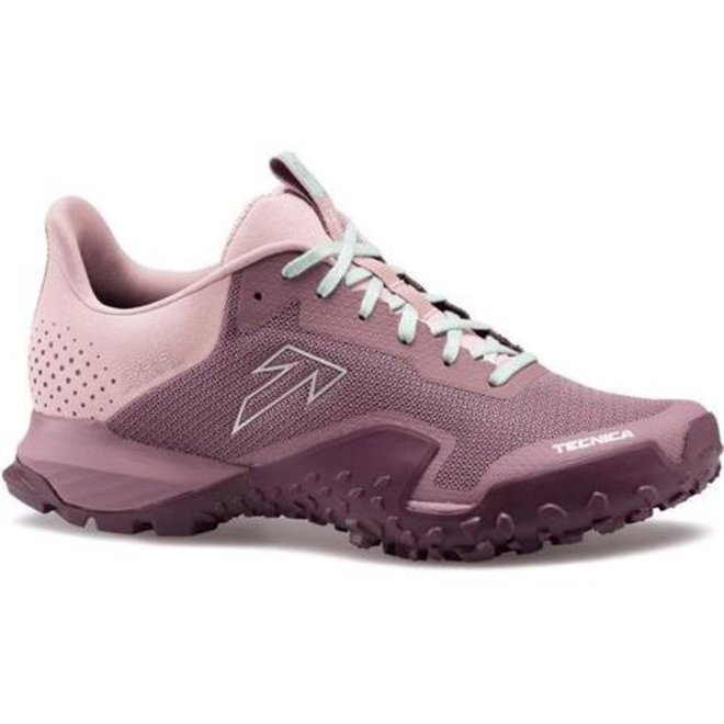 Tecnica Women's Magma S