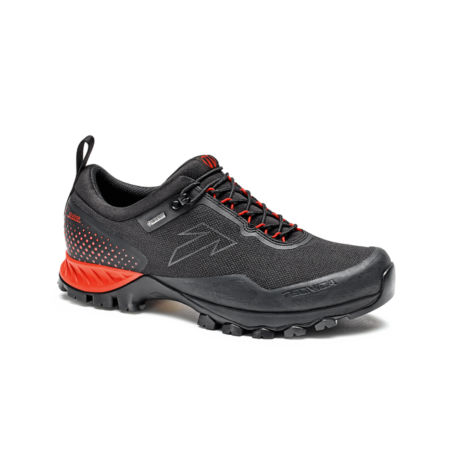 Tecnica Men's Plasma S GTX