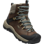 KEEN Women's Revel IV Mid Polar