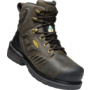 KEEN Men's CSA Philadelphia Waterproof