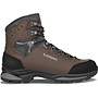 LOWA Men's Camino EVO GTX