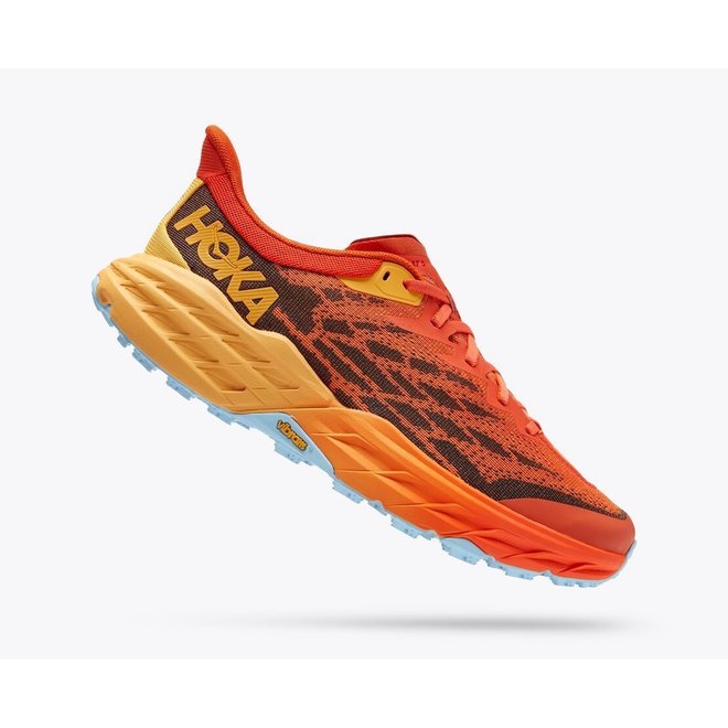 HOKA Men's Speedgoat 5