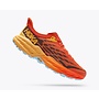 HOKA Men's Speedgoat 5