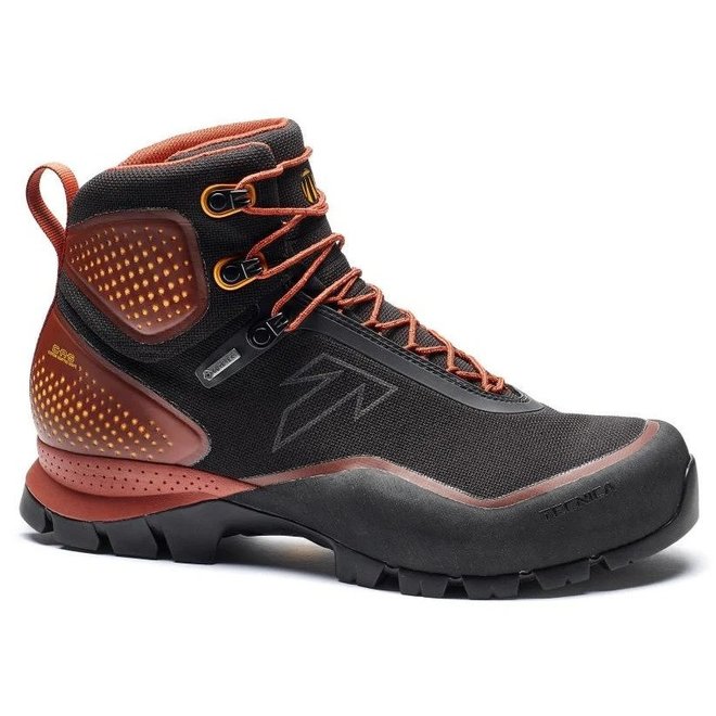 Tecnica Men's Forge S GTX