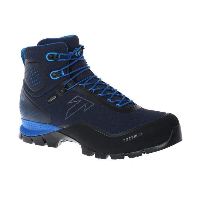 Tecnica Men's Forge S GTX