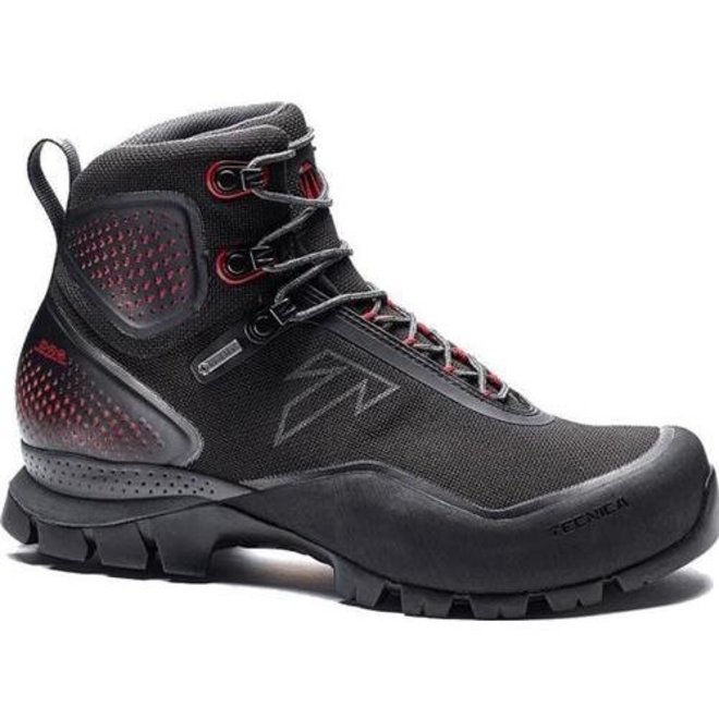 Tecnica Women's Forge S GTX