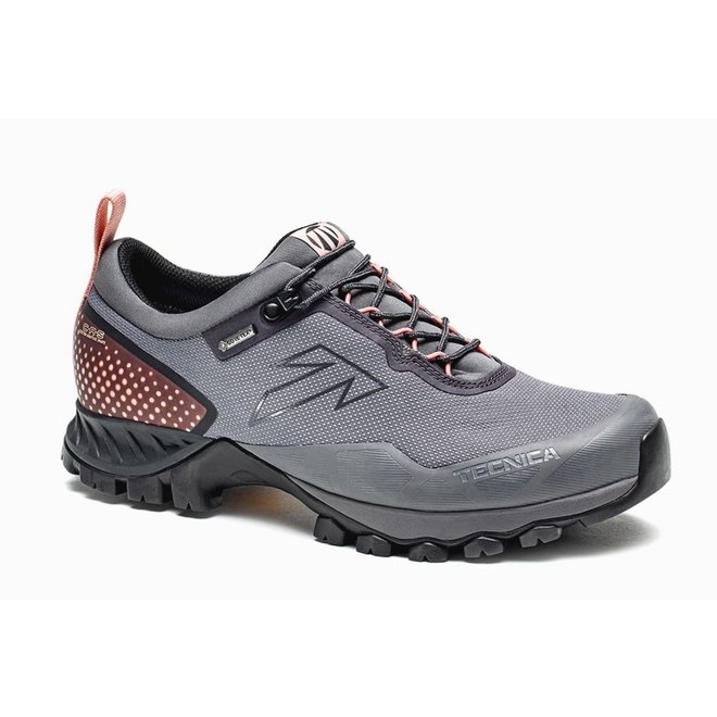 Tecnica Women's Plasma S GTX