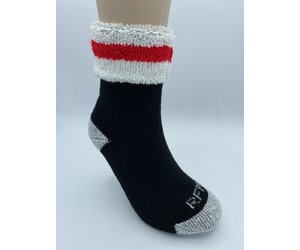 Shoeb Rfm RFM Cozy Roll - Shoe Solutions Shop