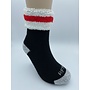 RFM Cozy Roll Sock